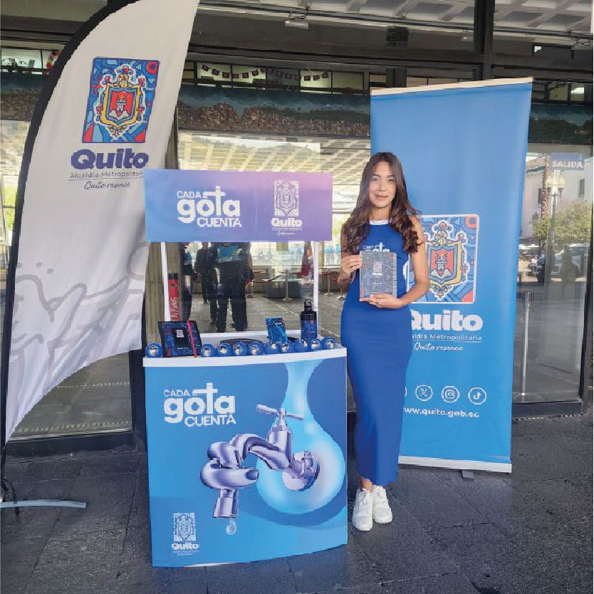 360_Mesa de trabajo 1