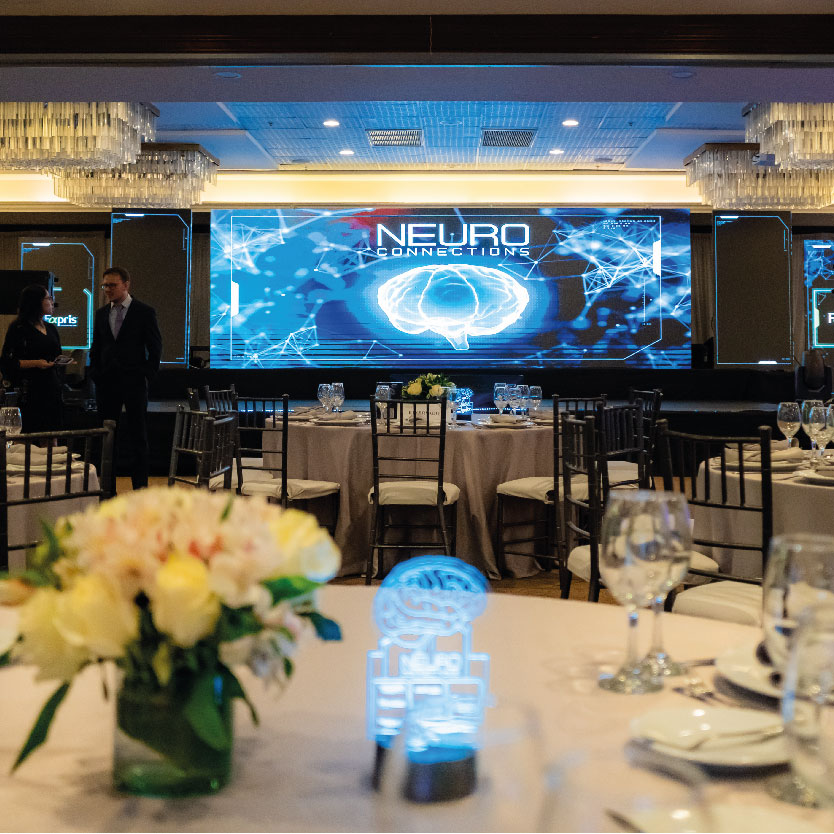 evento_Mesa de trabajo 1